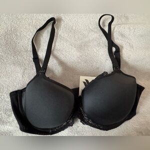 34D Wacoal maturity nursing bra